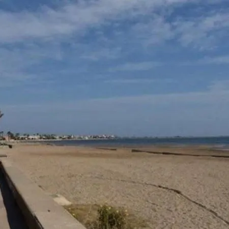 Voilier Logement Spacieux A Louer Au Port - Plage - 11 Aude Botel *